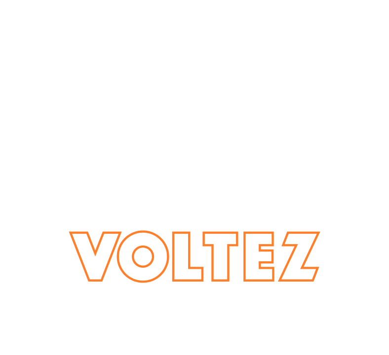 VOLTEZ