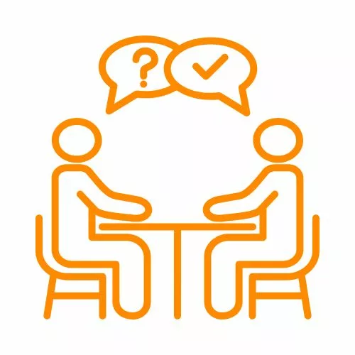 Accompagnement et conseil personnalisé pour l’organisation de votre événement