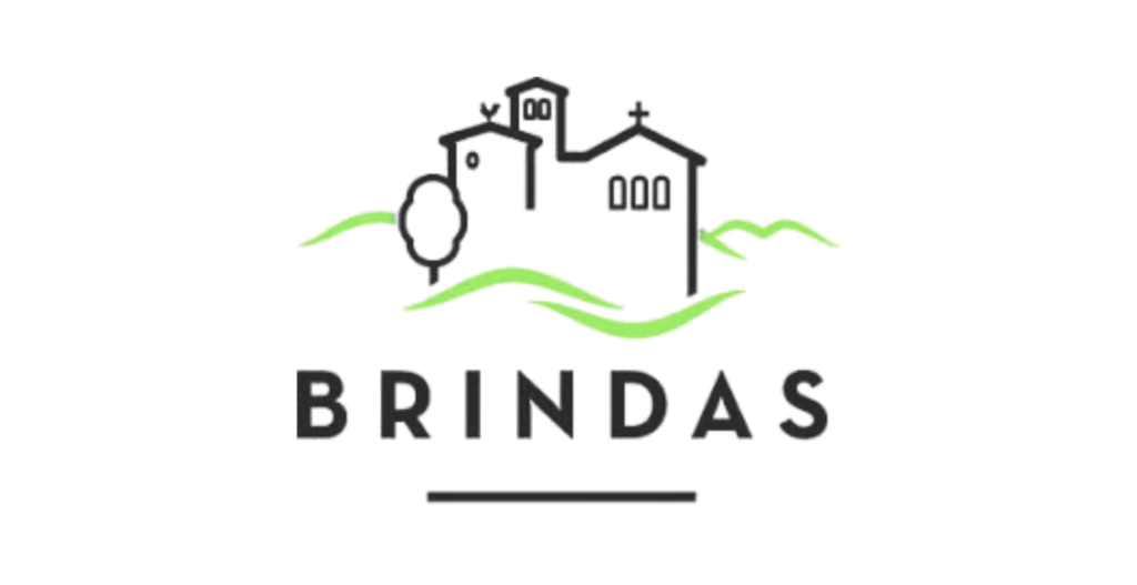 VOLTEZ EVENTS - DJ & Prestataire Audiovisuel à Lyon