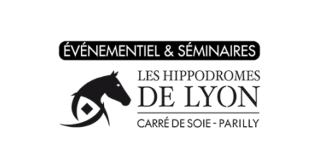 VOLTEZ EVENTS - DJ & Prestataire Audiovisuel à Lyon