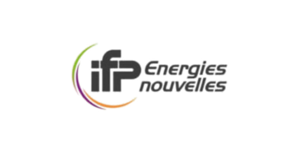 VOLTEZ EVENTS - DJ & Prestataire Audiovisuel à Lyon