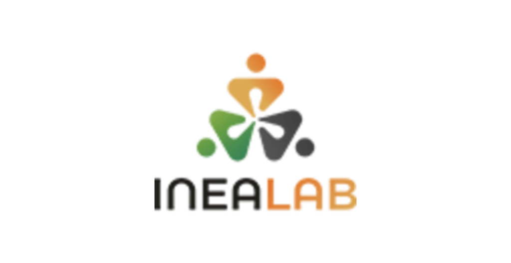 VOLTEZ EVENTS - DJ & Prestataire Audiovisuel à Lyon