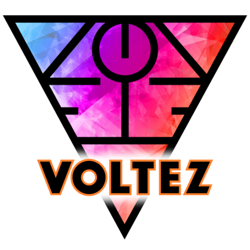 VOLTEZ EVENTS - DJ & Prestataire Audiovisuel à Lyon